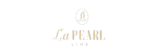 lapearlline.com