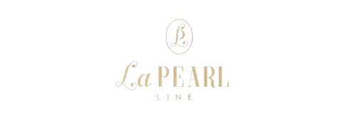 lapearlline.com