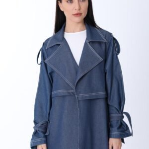 CL116-Classic & Timeless Collection