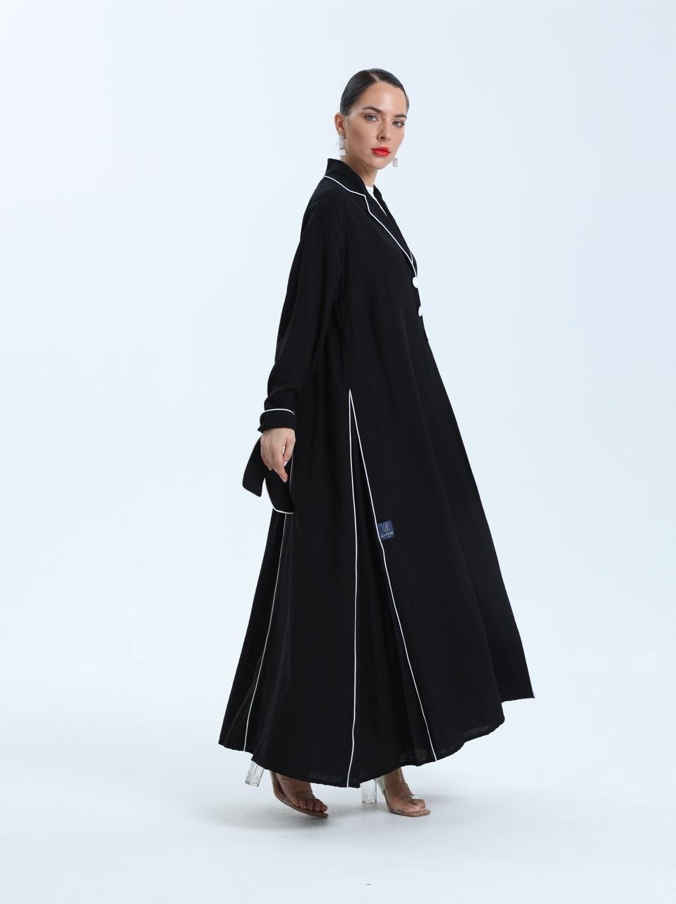 CL106-Classic & Timeless Collection - Image 2