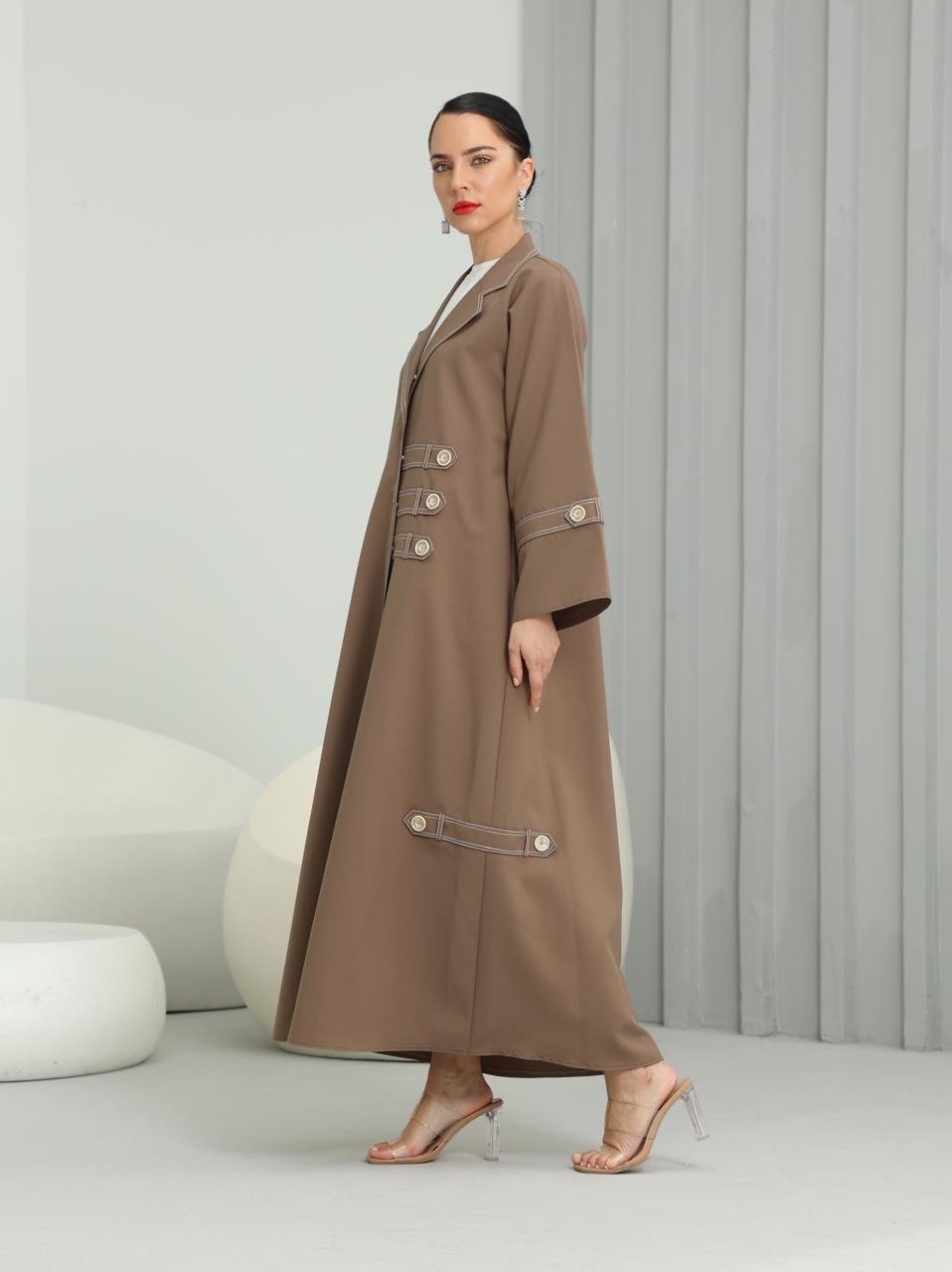 CL108-Classic & Timeless Collection - Image 2