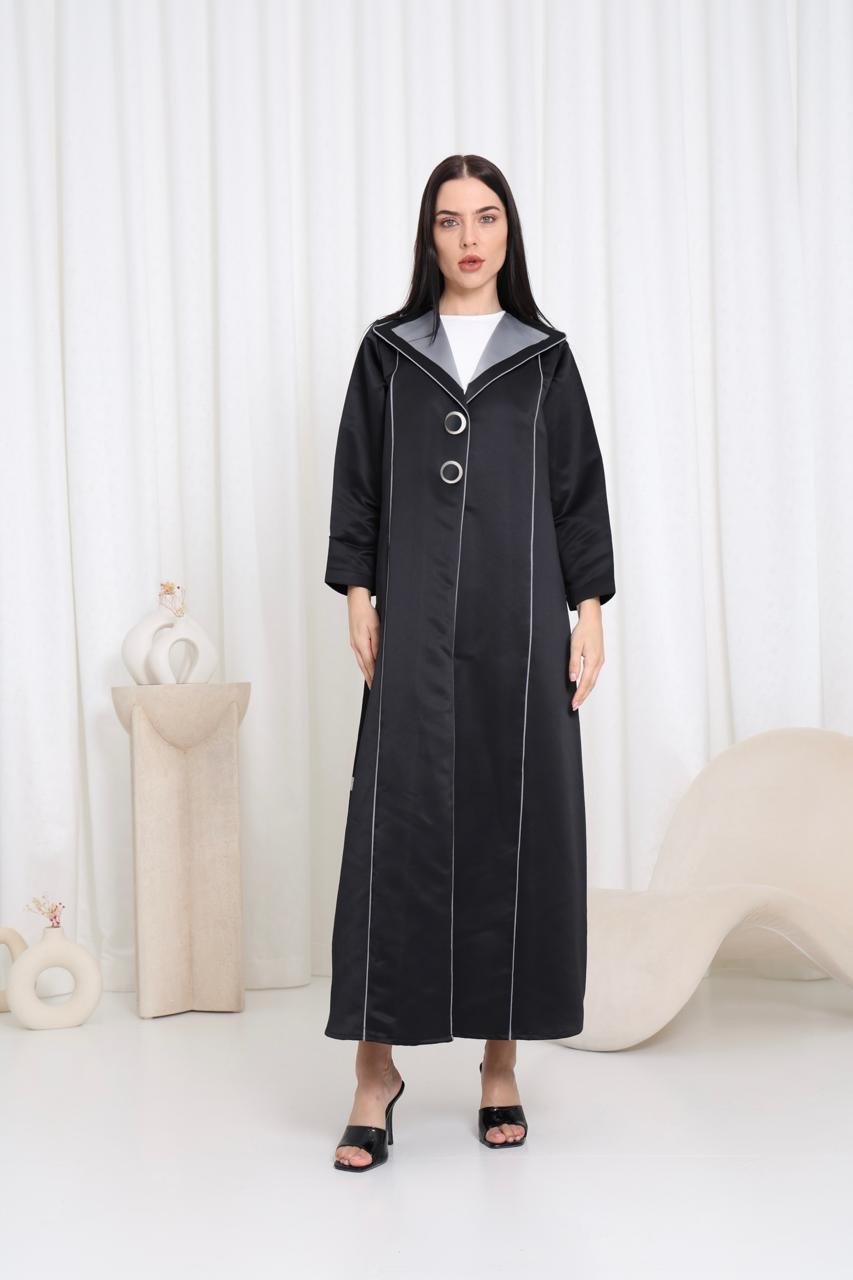 CL107-Classic & Timeless Collection - Image 3