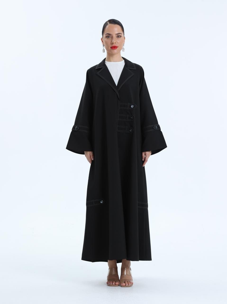 CL103-Classic & Timeless Collection - Image 3