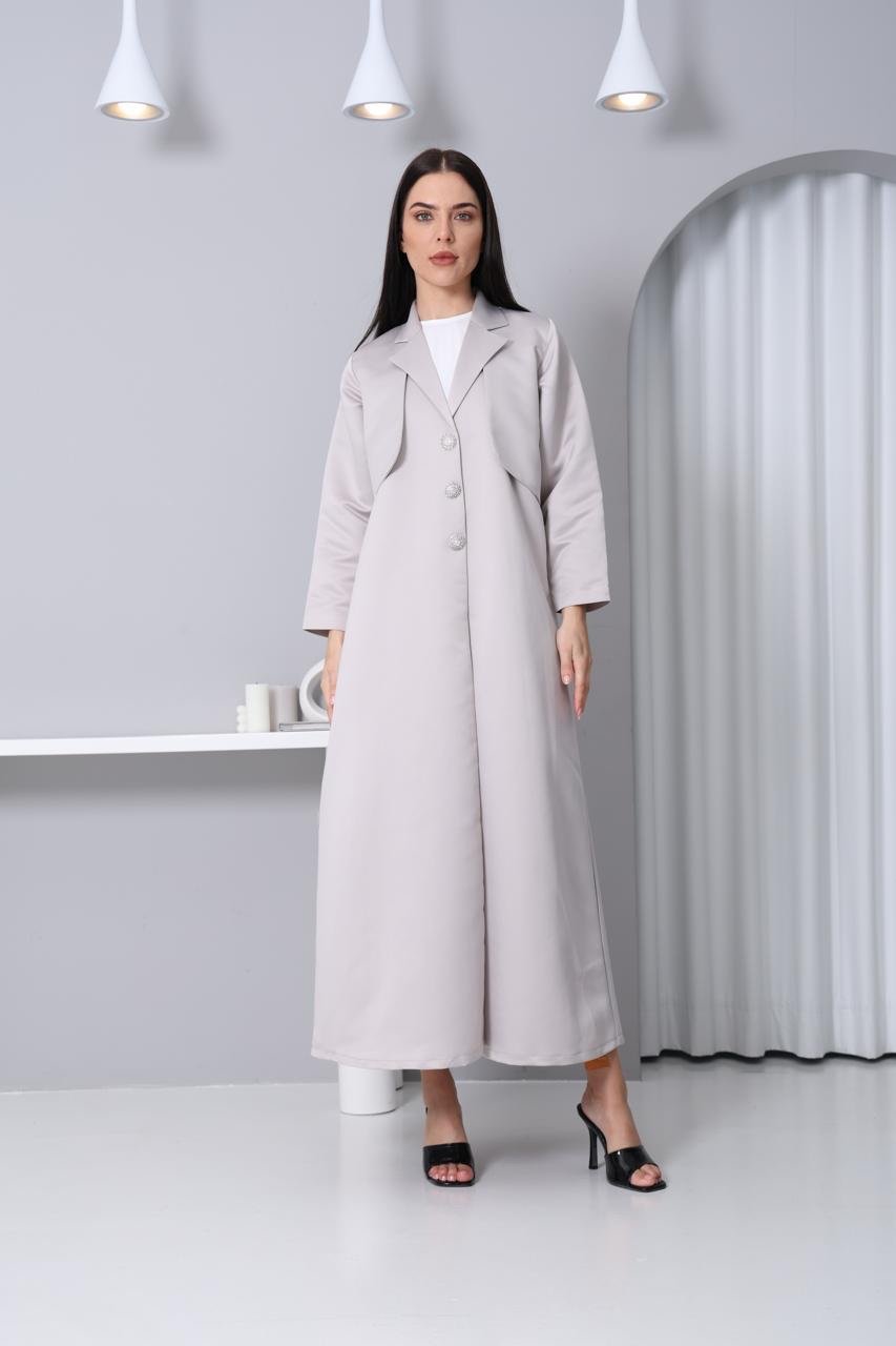CL112-Classic & Timeless Collection - Image 3