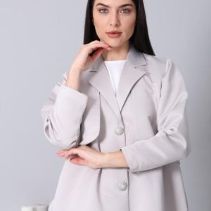 CL112-Classic & Timeless Collection