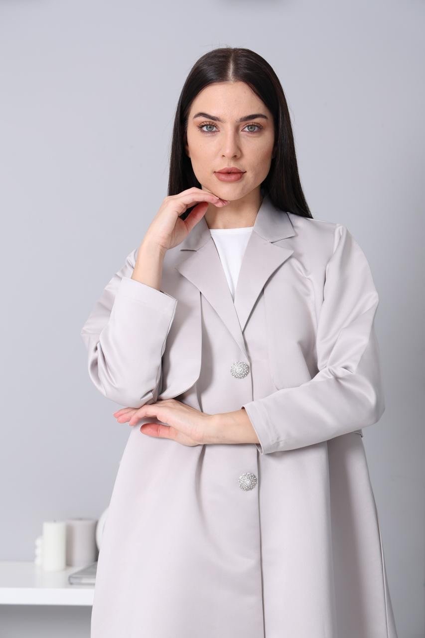 CL112-Classic & Timeless Collection