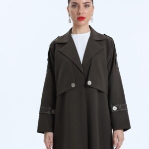 CL115-Classic & Timeless Collection