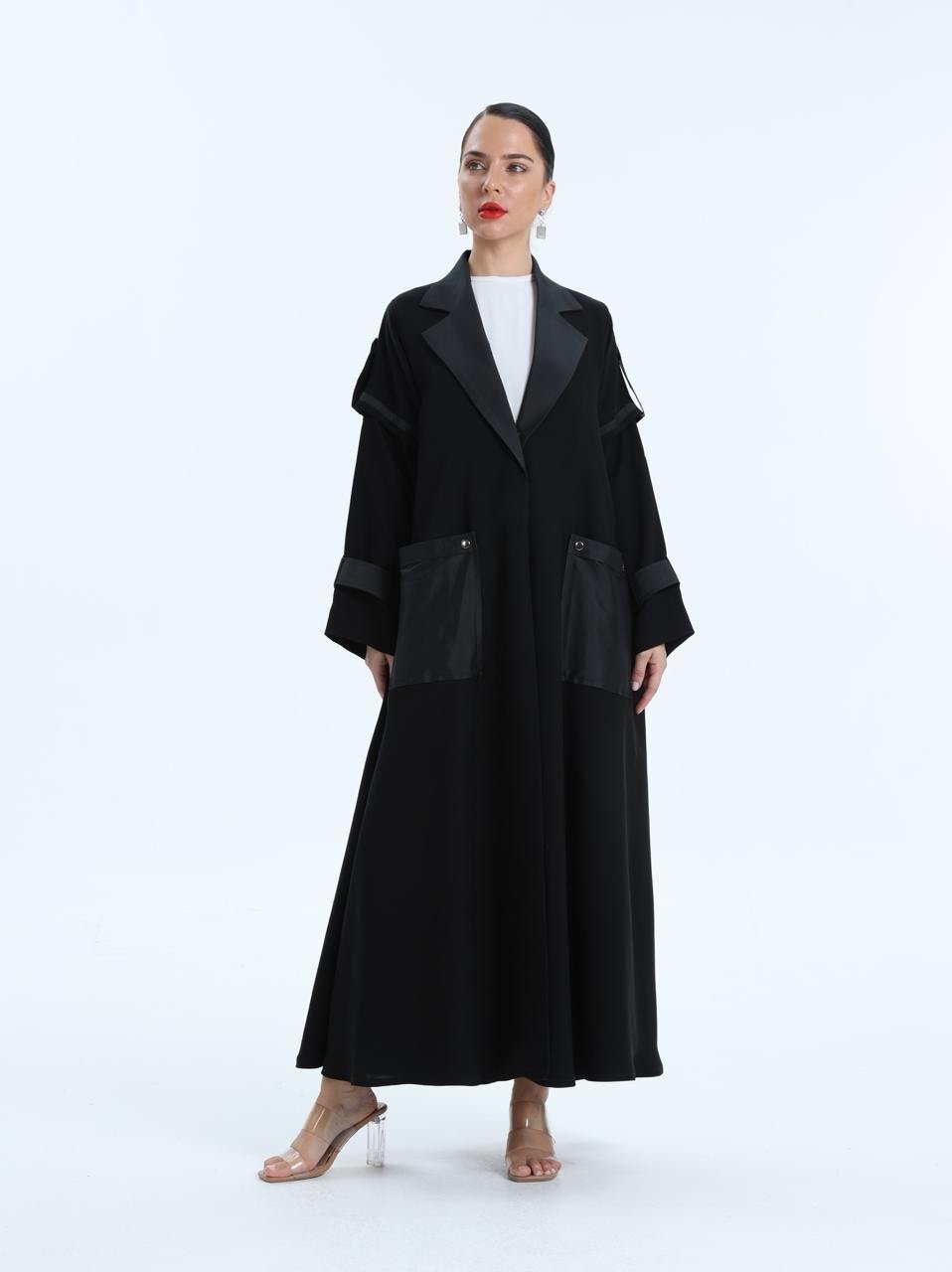 CL104-Classic & Timeless Collection - Image 3