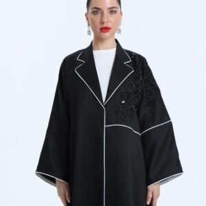CL102-Classic & Timeless Collection