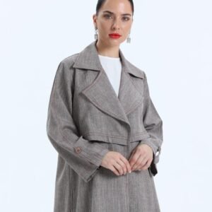 CL114-Classic & Timeless Collection