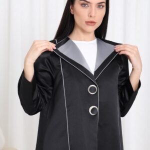 CL107-Classic & Timeless Collection