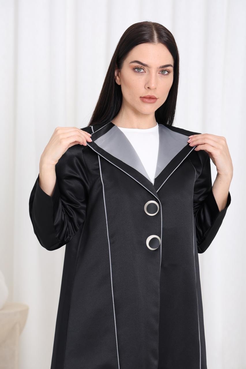 CL107-Classic & Timeless Collection