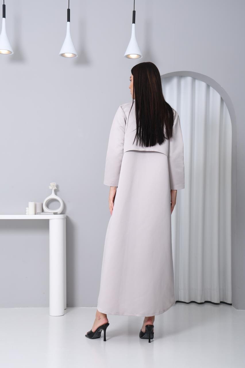 CL112-Classic & Timeless Collection - Image 2