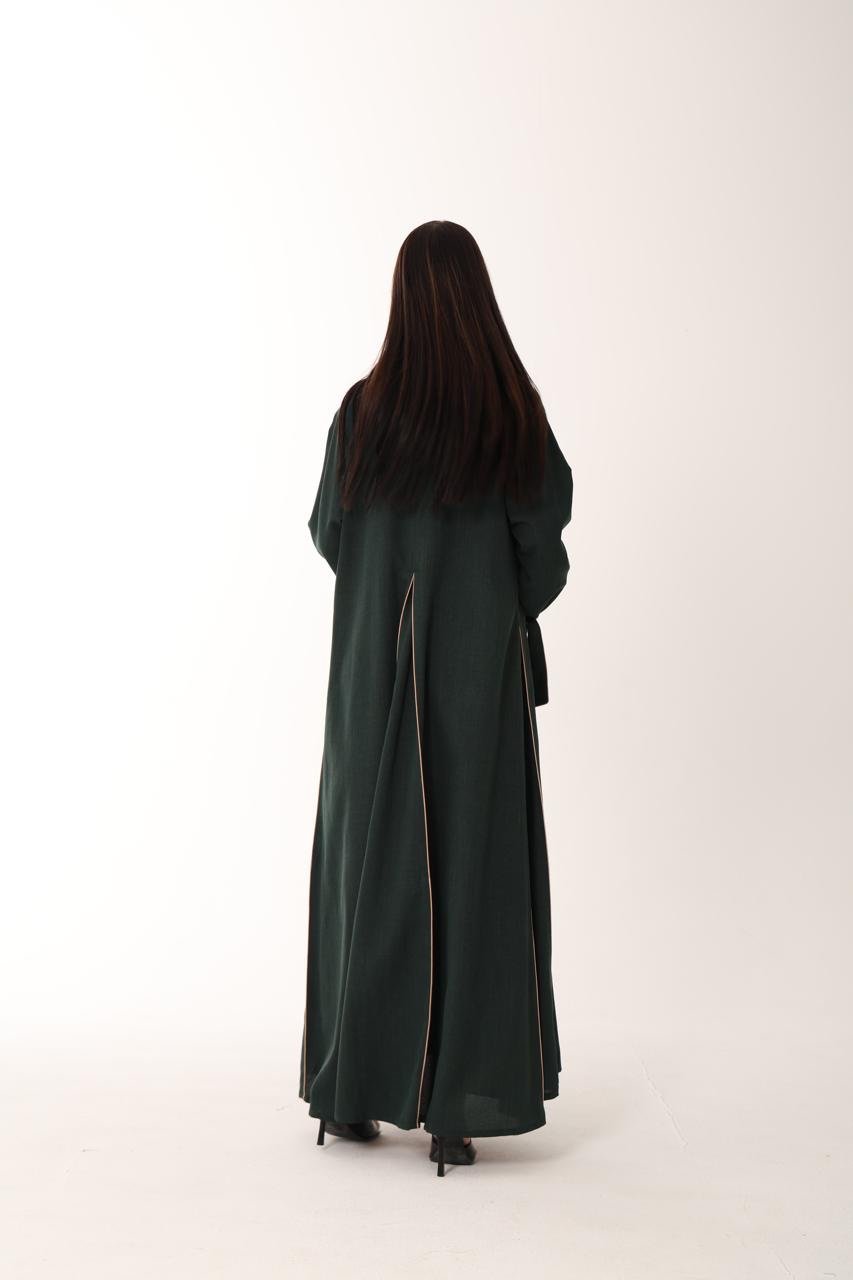 CL110-Classic & Timeless Collection - Image 2
