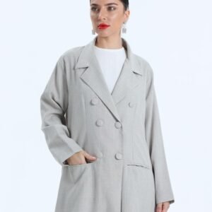 CL113-Classic & Timeless Collection