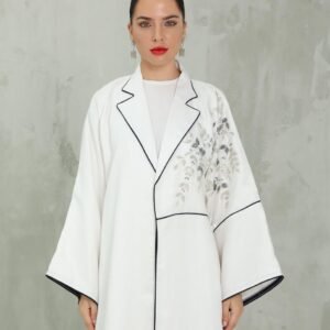 CL109-Classic & Timeless Collection