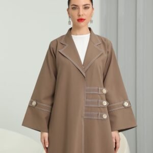 CL108-Classic & Timeless Collection