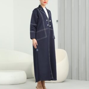 CL101 - Classic & Timeless Collection