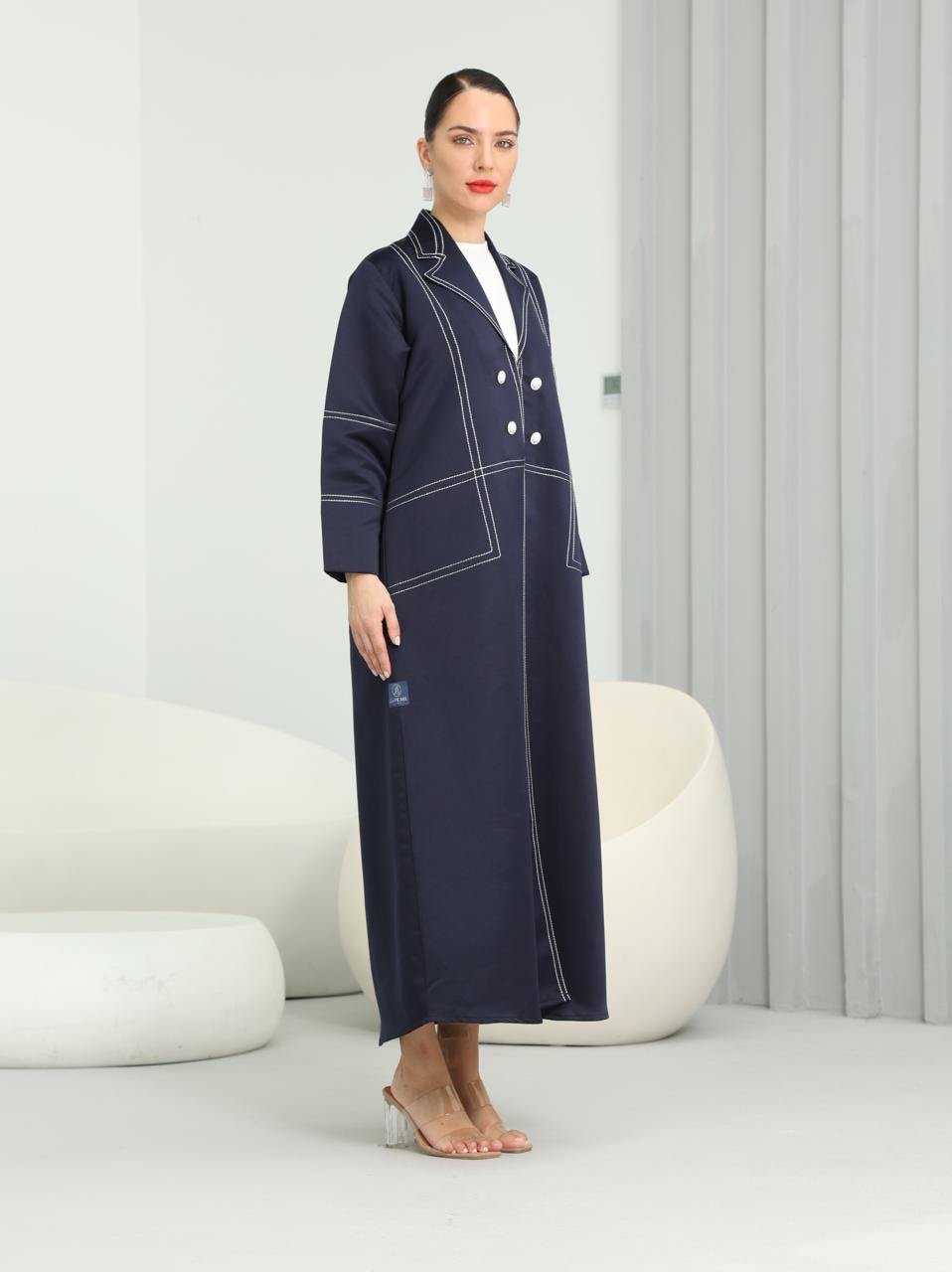 CL101 - Classic & Timeless Collection