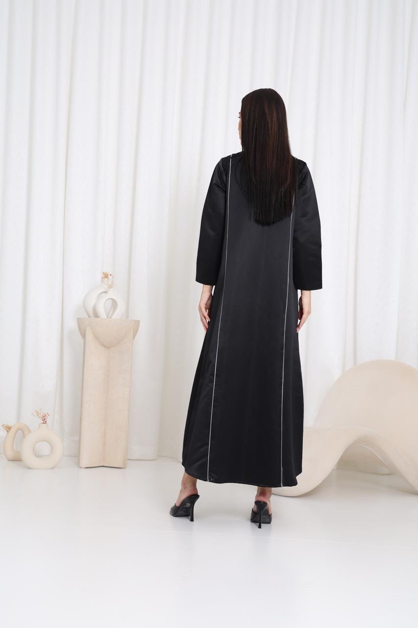 CL107-Classic & Timeless Collection - Image 2