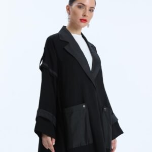 CL104-Classic & Timeless Collection
