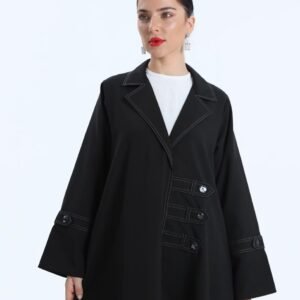 CL103-Classic & Timeless Collection