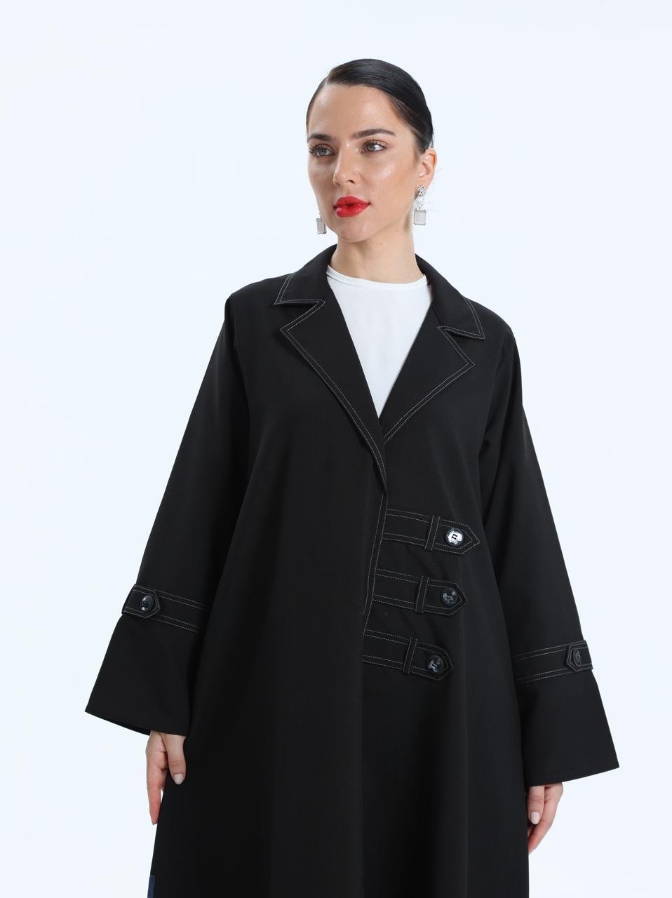 CL103-Classic & Timeless Collection