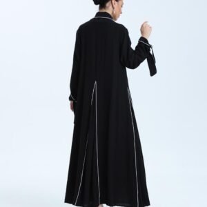 CL106-Classic & Timeless Collection