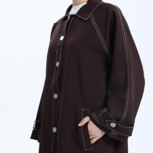 CL117-Classic & Timeless Collection