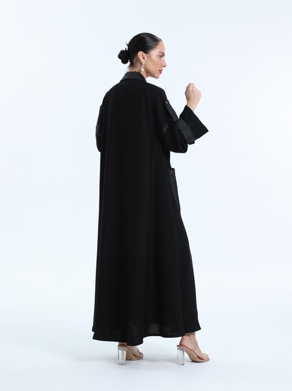 CL104-Classic & Timeless Collection - Image 2