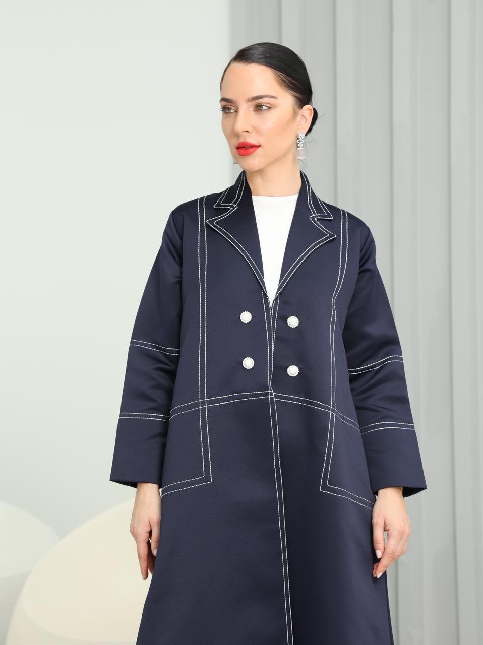 CL101 - Classic & Timeless Collection - Image 3