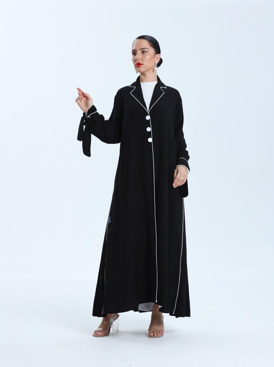 CL106-Classic & Timeless Collection - Image 3