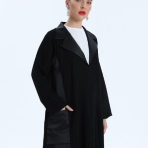 CL105-Classic & Timeless Collection