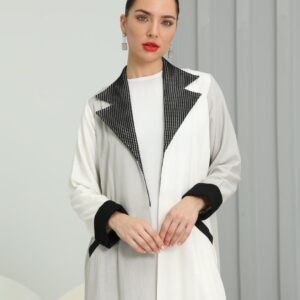 CL111-Classic & Timeless Collection