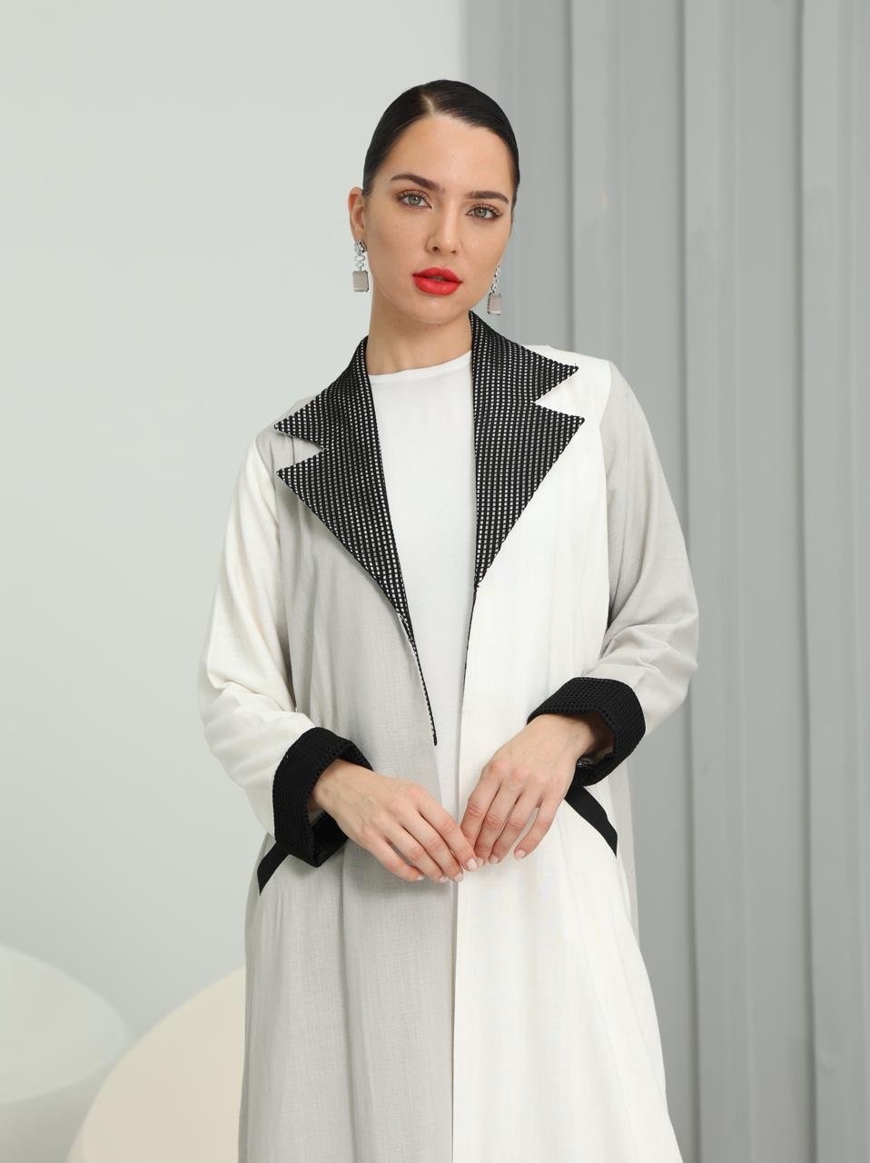 CL111-Classic & Timeless Collection