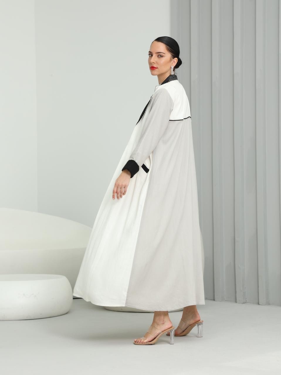 CL111-Classic & Timeless Collection - Image 3
