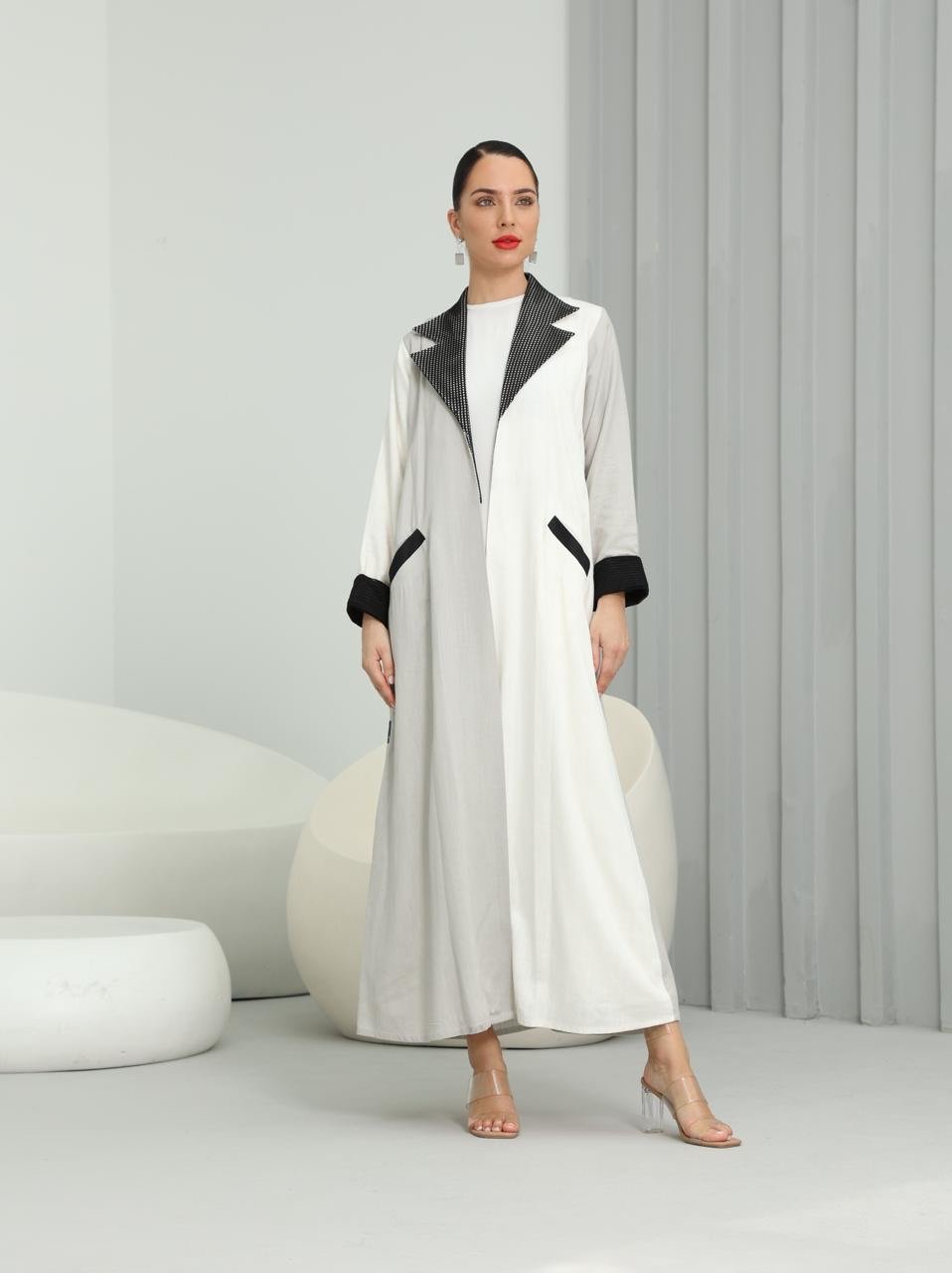 CL111-Classic & Timeless Collection - Image 2