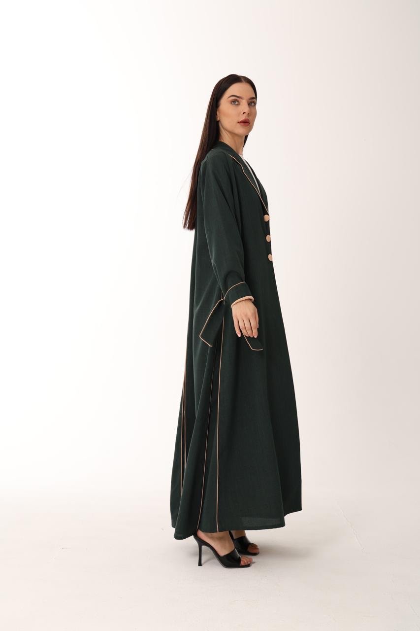 CL110-Classic & Timeless Collection - Image 3