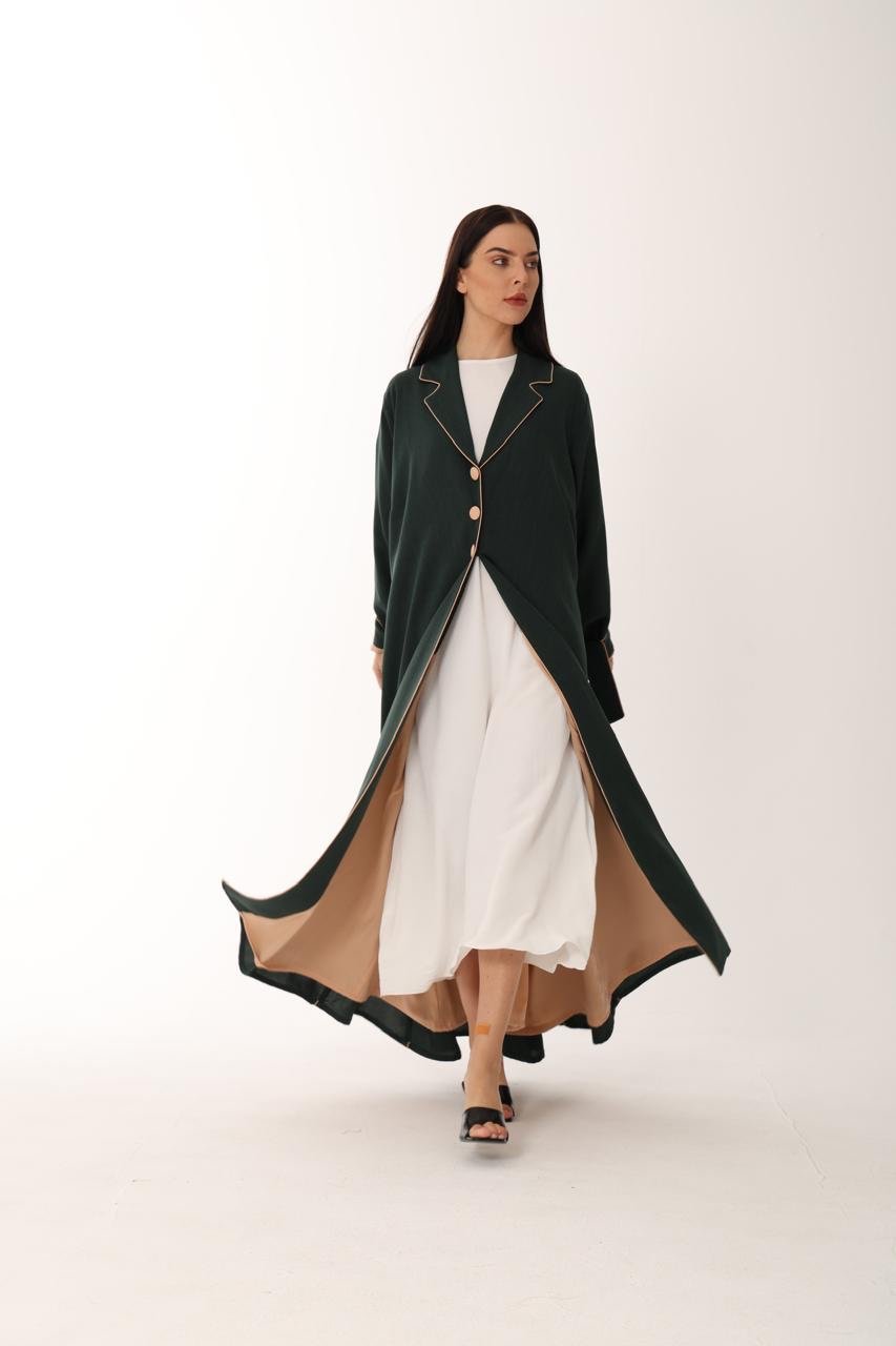 CL110-Classic & Timeless Collection - Image 4