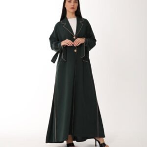 CL110-Classic & Timeless Collection