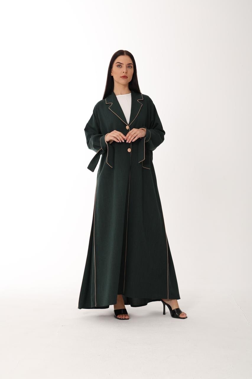 CL110-Classic & Timeless Collection