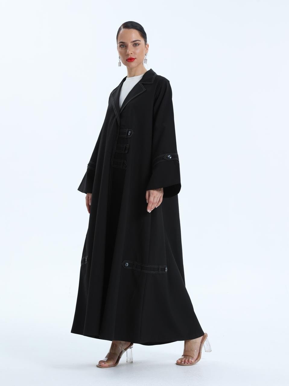 CL103-Classic & Timeless Collection - Image 2