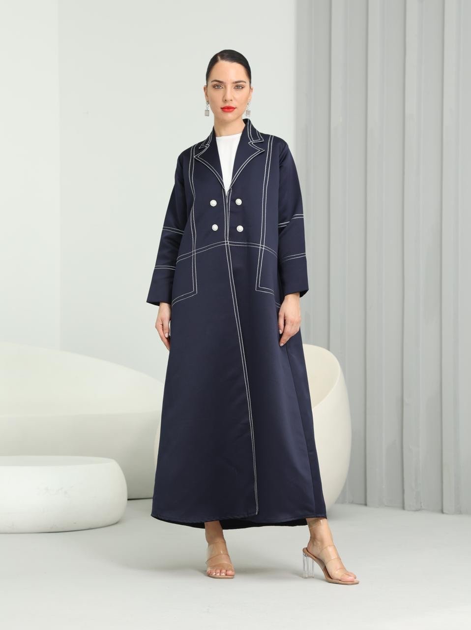 CL101 - Classic & Timeless Collection - Image 2