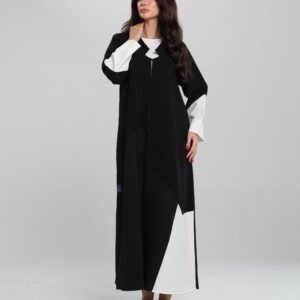 CL118-Classic &Timeless Collection