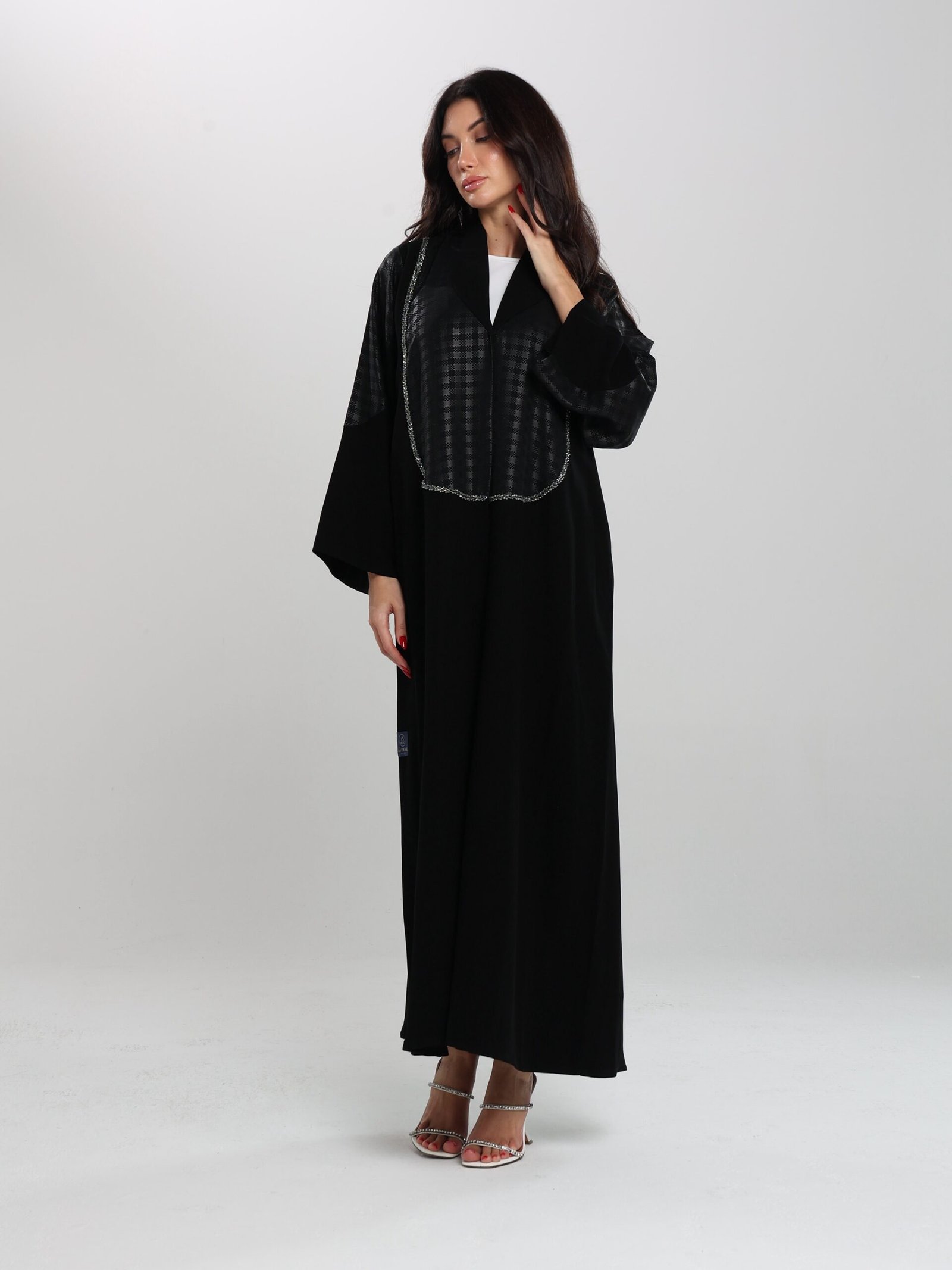 CL126-Classic &Timeless Collection - Image 3