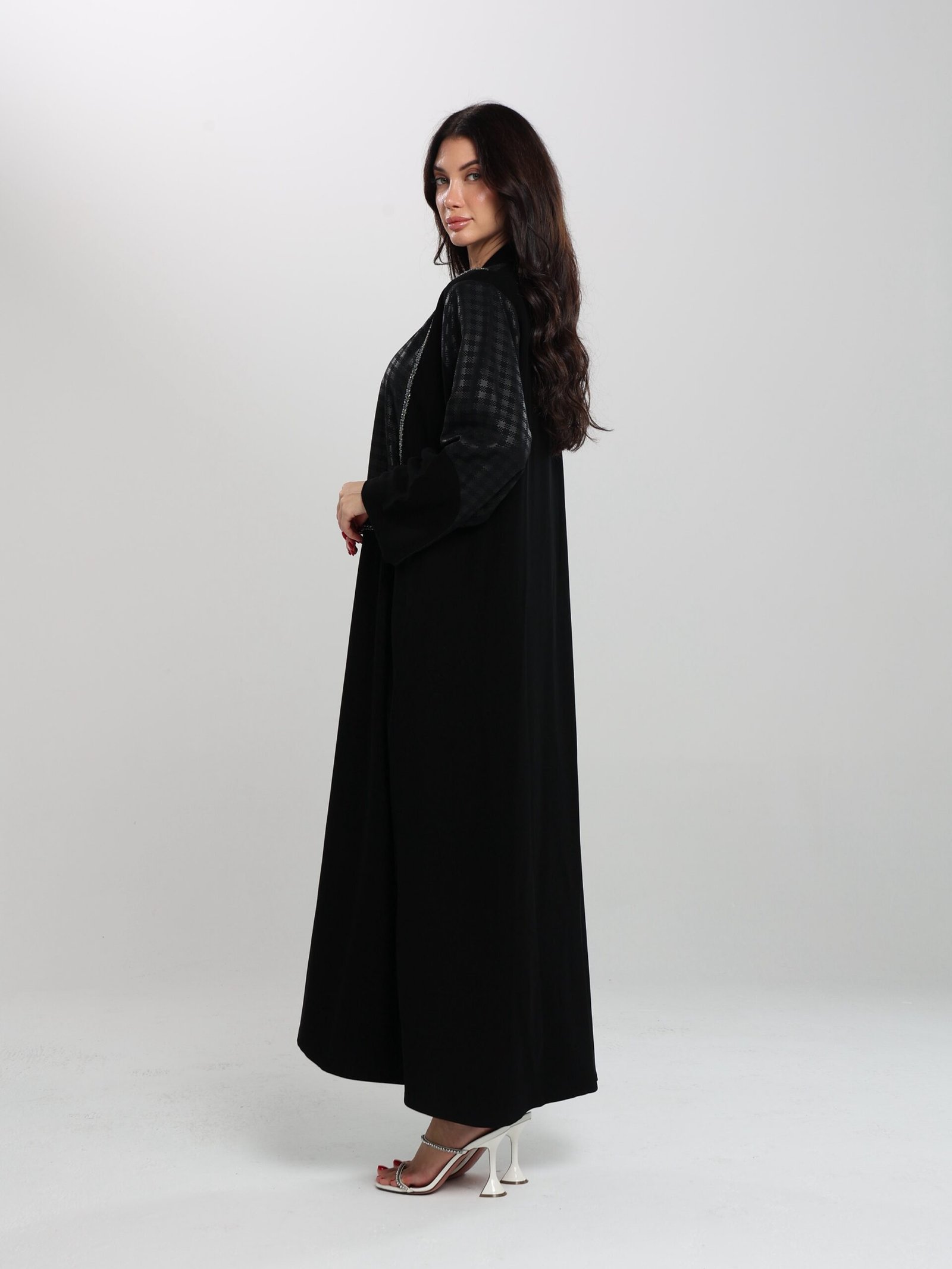 CL126-Classic &Timeless Collection - Image 2