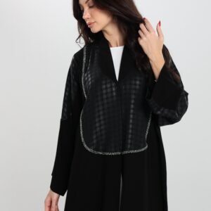 CL126-Classic &Timeless Collection