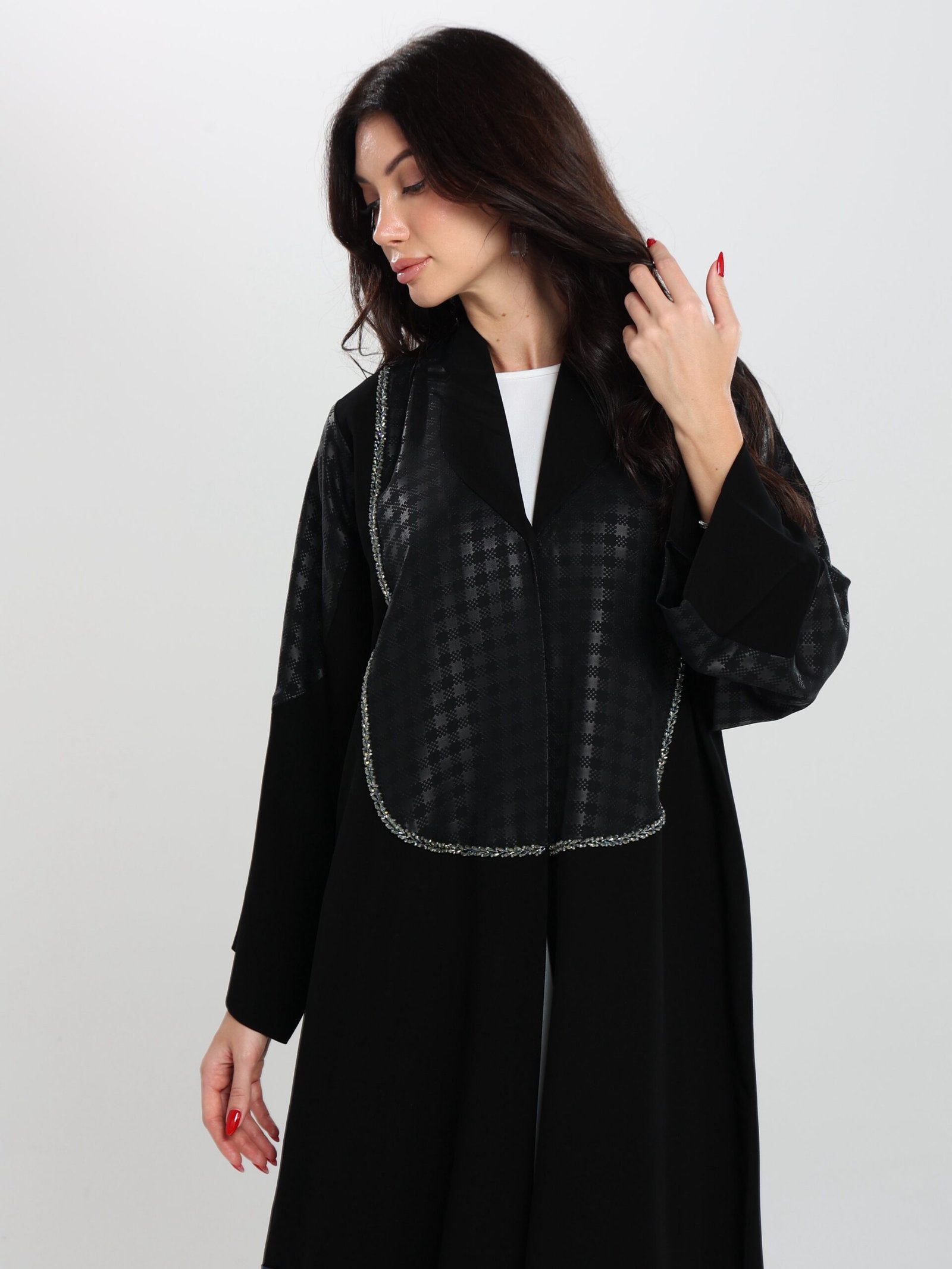 CL126-Classic &Timeless Collection