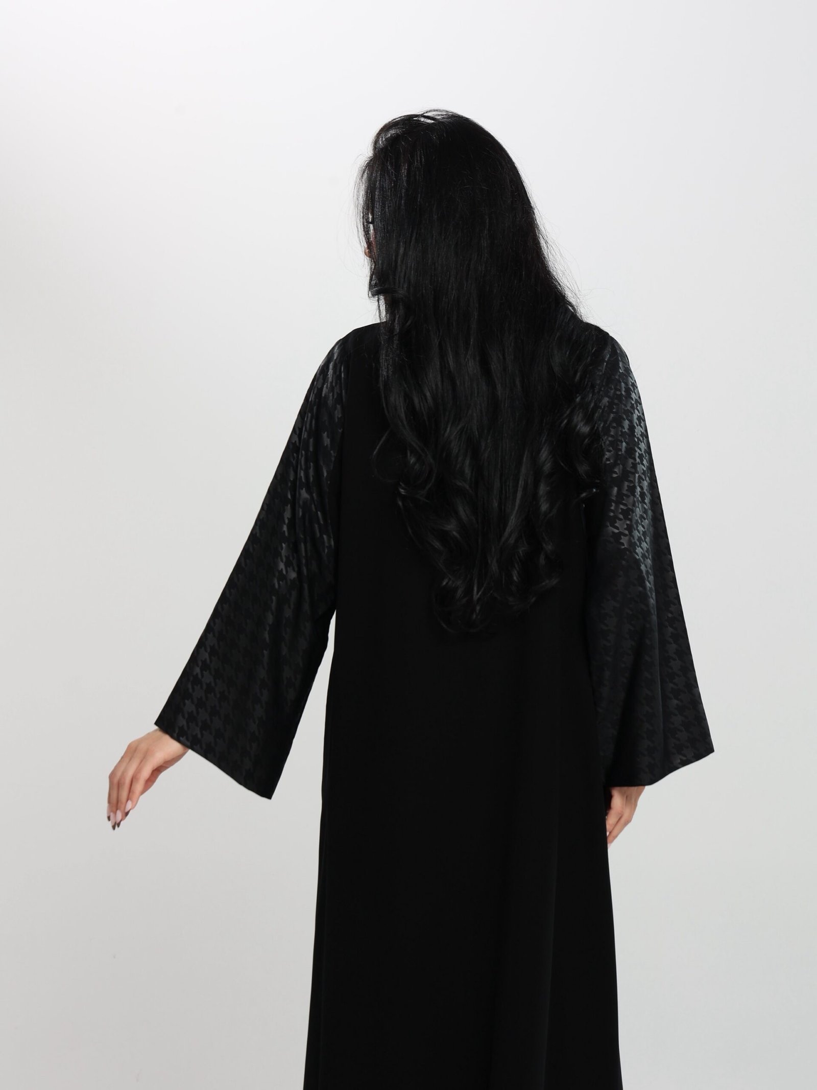 CL127-Classic &Timeless Collection - Image 3