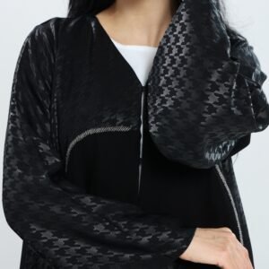 CL127-Classic &Timeless Collection